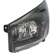 Far - HELLA-1EE 011 565-151