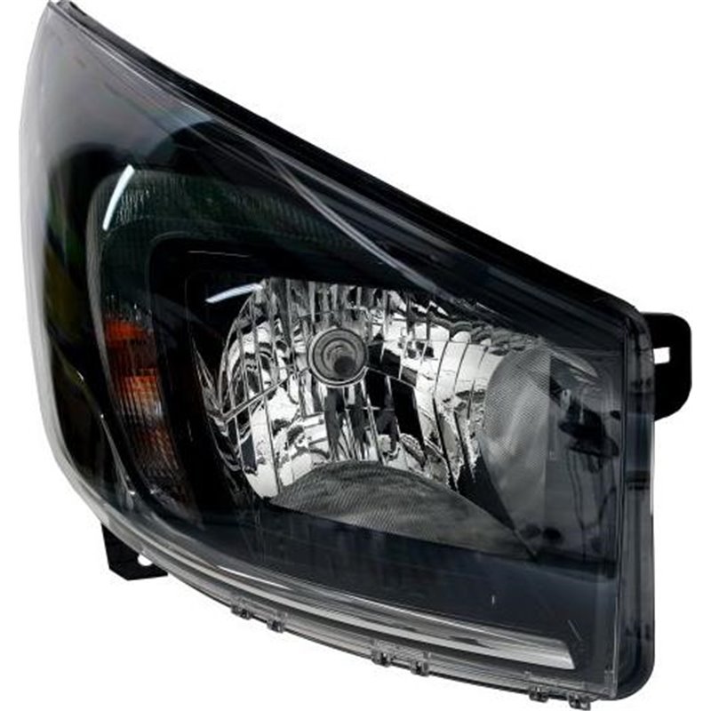 Far - HELLA-1EE 011 565-161