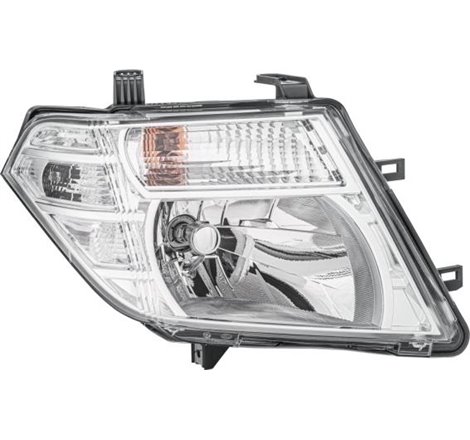 Far - HELLA-1EE238055-021