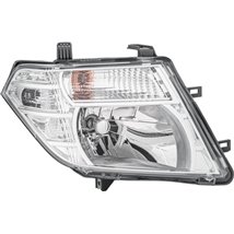 Far - HELLA-1EE238055-021