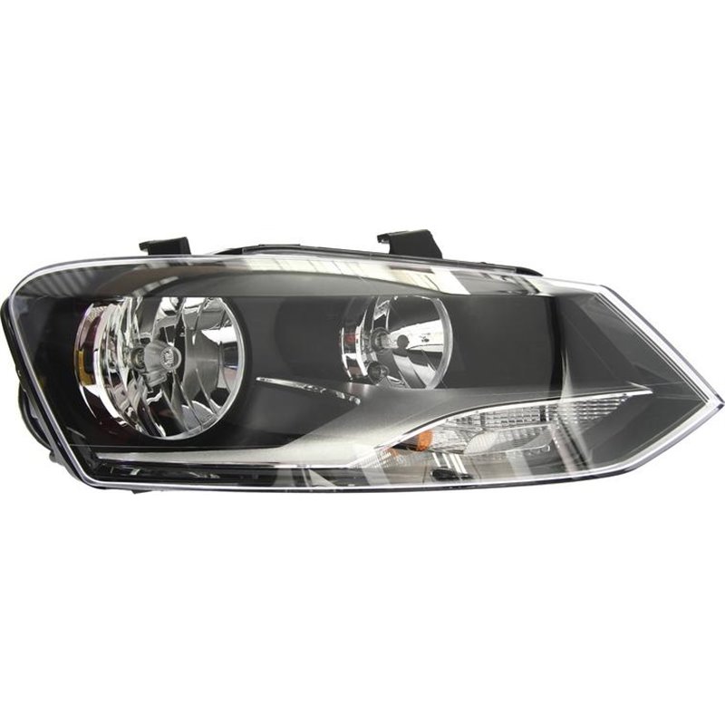 Far - HELLA-1EE 247 051-021