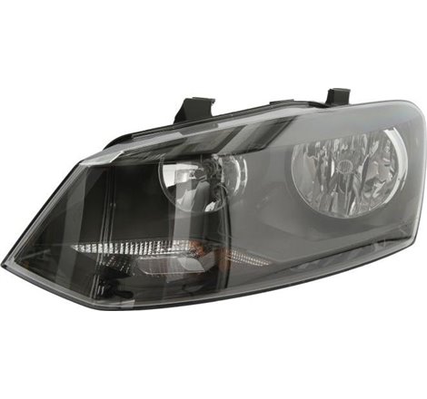 Far - HELLA-1EE 247 051-091