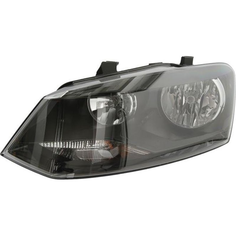 Far - HELLA-1EE 247 051-091