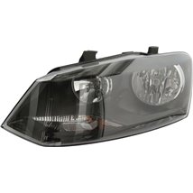 Far - HELLA-1EE 247 051-091