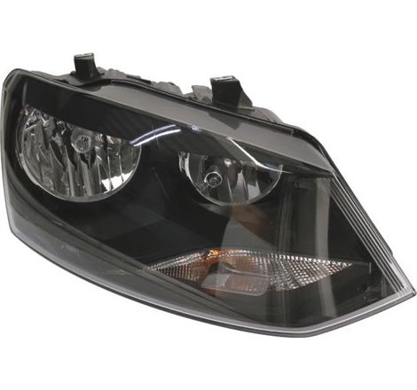 Far - HELLA-1EE 247 051-101