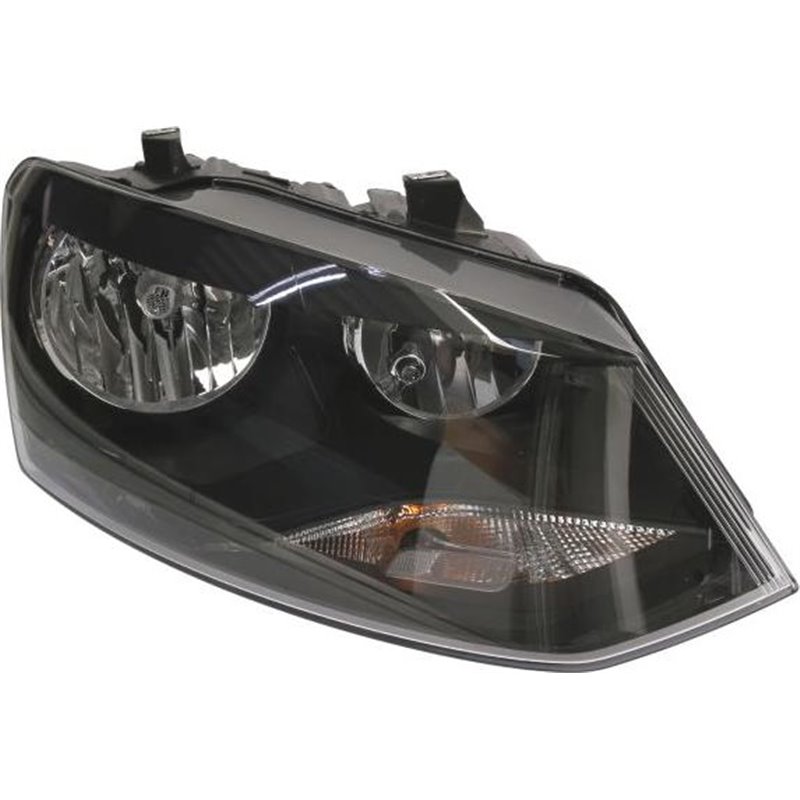 Far - HELLA-1EE 247 051-101