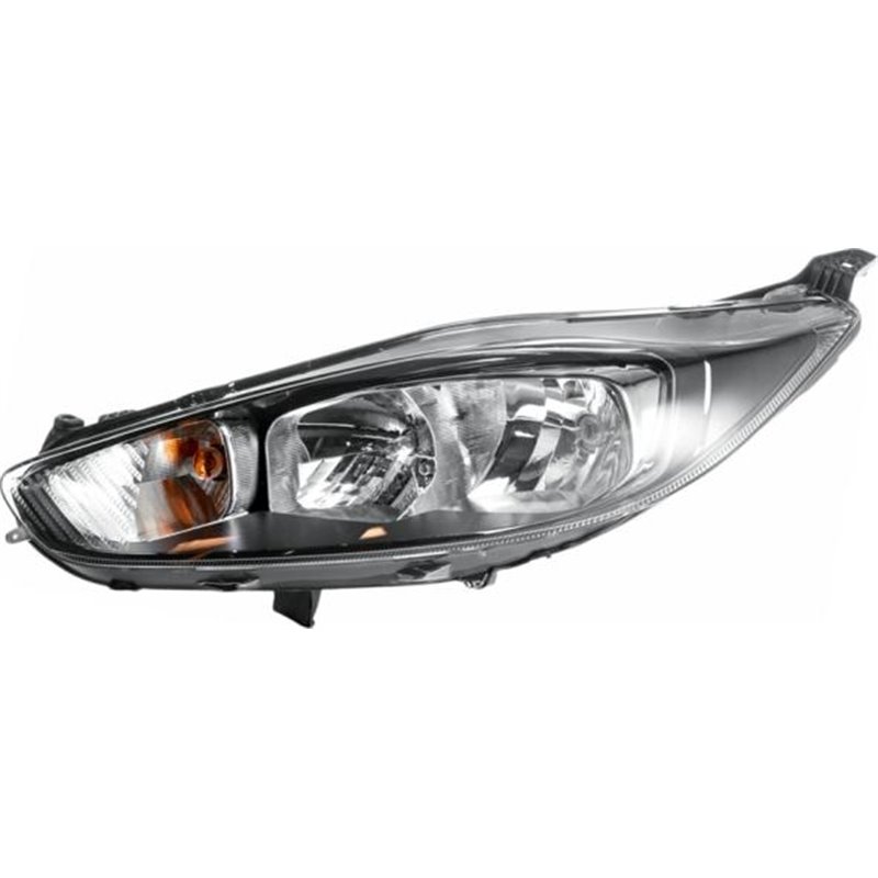 Far - HELLA-1EE 354 803-011