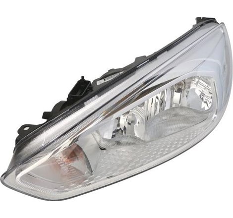 Far - HELLA-1EE 354 827-011