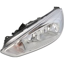 Far - HELLA-1EE 354 827-011