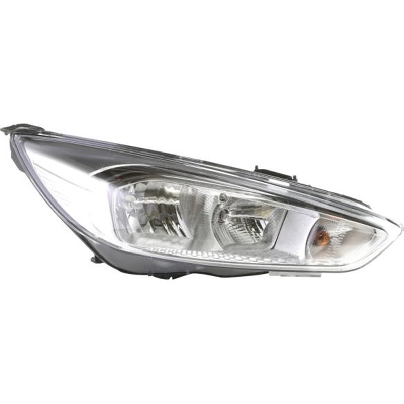 Far - HELLA-1EE 354 827-021