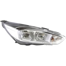 Far - HELLA-1EE 354 827-021