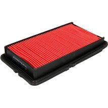 Filtru aer - Alco Filter-MD-9198