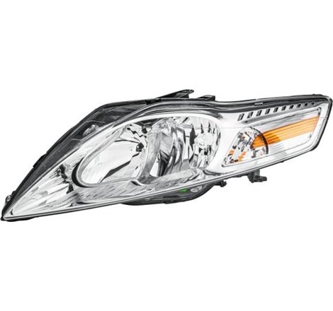 Far - HELLA-1EF010541-011