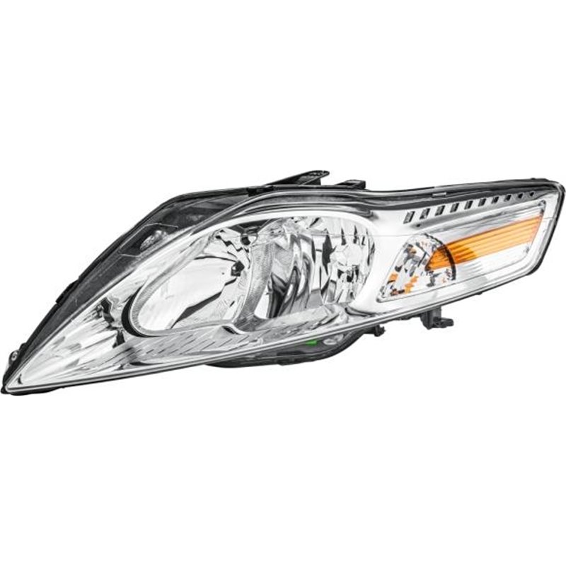 Far - HELLA-1EF010541-011