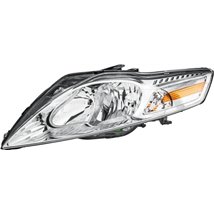 Far - HELLA-1EF010541-011