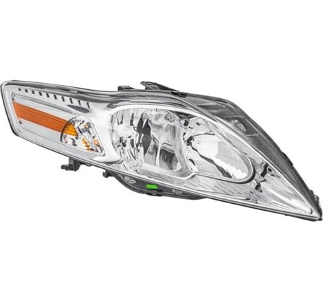 Far - HELLA-1EF010541-021