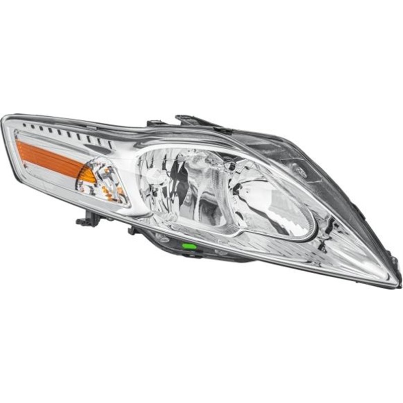 Far - HELLA-1EF010541-021