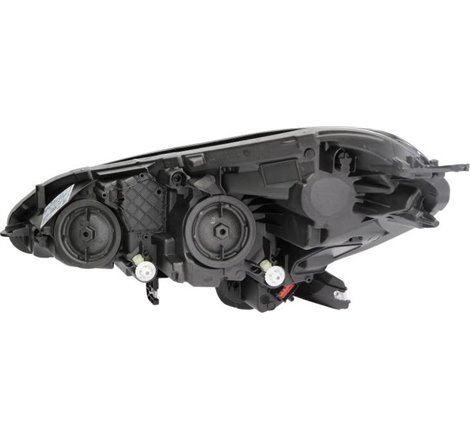 Far - HELLA-1EF 011 830-061