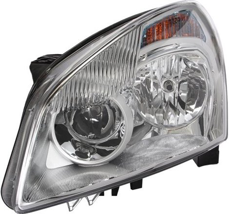 Far - HELLA-1EF 238 042-011