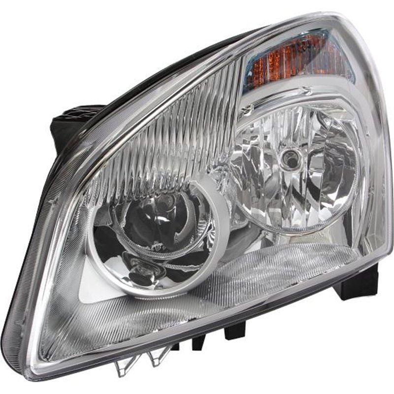 Far - HELLA-1EF 238 042-011