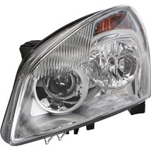 Far - HELLA-1EF 238 042-011