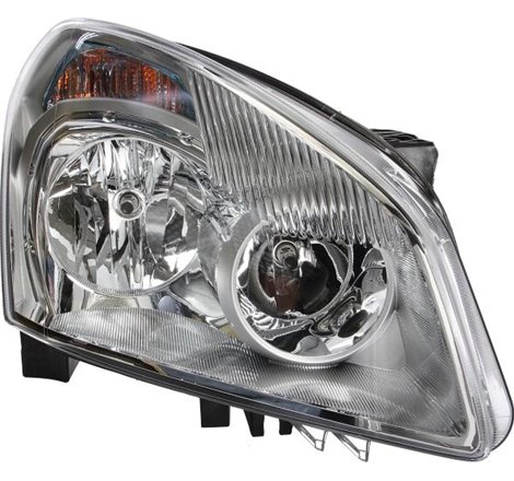 Far - HELLA-1EF 238 042-021