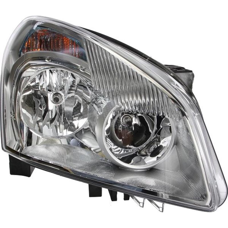 Far - HELLA-1EF 238 042-021