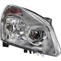 Far - HELLA-1EF 238 042-021