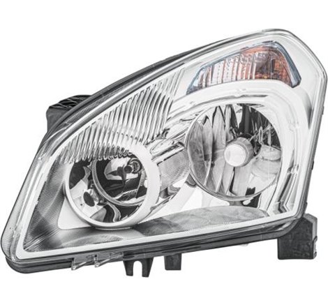 Far - HELLA-1EF 238 042-111