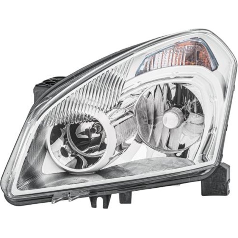 Far - HELLA-1EF 238 042-111