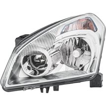 Far - HELLA-1EF 238 042-111