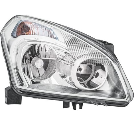 Far - HELLA-1EF 238 042-121