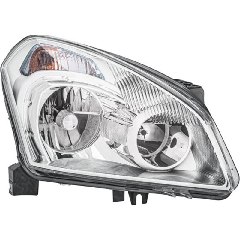 Far - HELLA-1EF 238 042-121