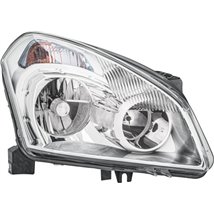 Far - HELLA-1EF 238 042-121