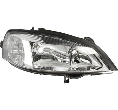 Far - HELLA-1EG007640-321