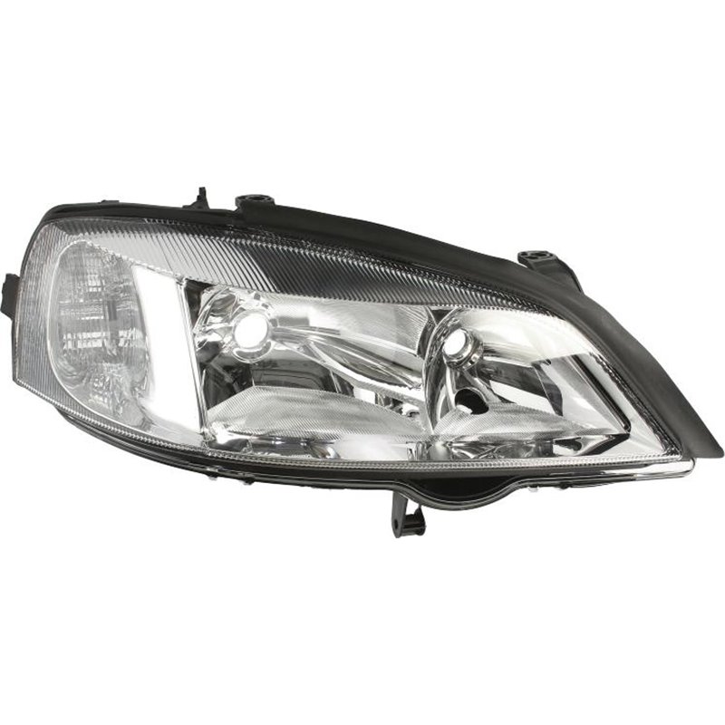 Far - HELLA-1EG007640-321