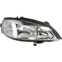 Far - HELLA-1EG007640-321