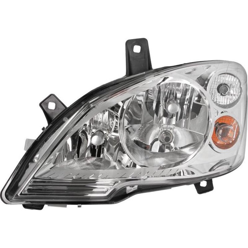 Far - HELLA-1EG 009 627-011