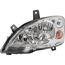 Far - HELLA-1EG 009 627-011