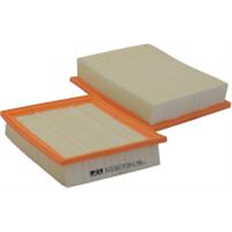 Filtru aer - Alco Filter-MD-9200