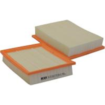 Filtru aer - Alco Filter-MD-9200