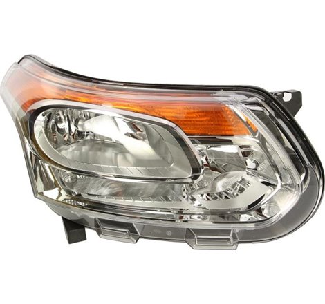 Far - HELLA-1EG009767-021