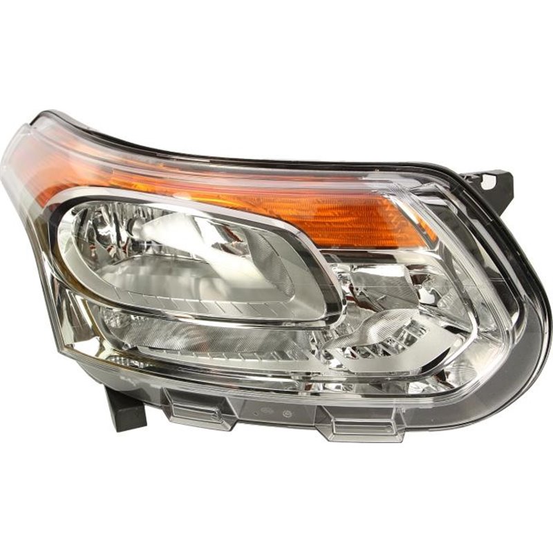 Far - HELLA-1EG009767-021