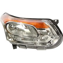 Far - HELLA-1EG009767-021