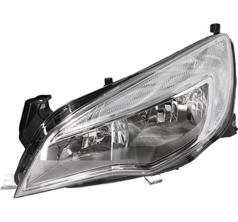 Far - HELLA-1EG 010 011-311