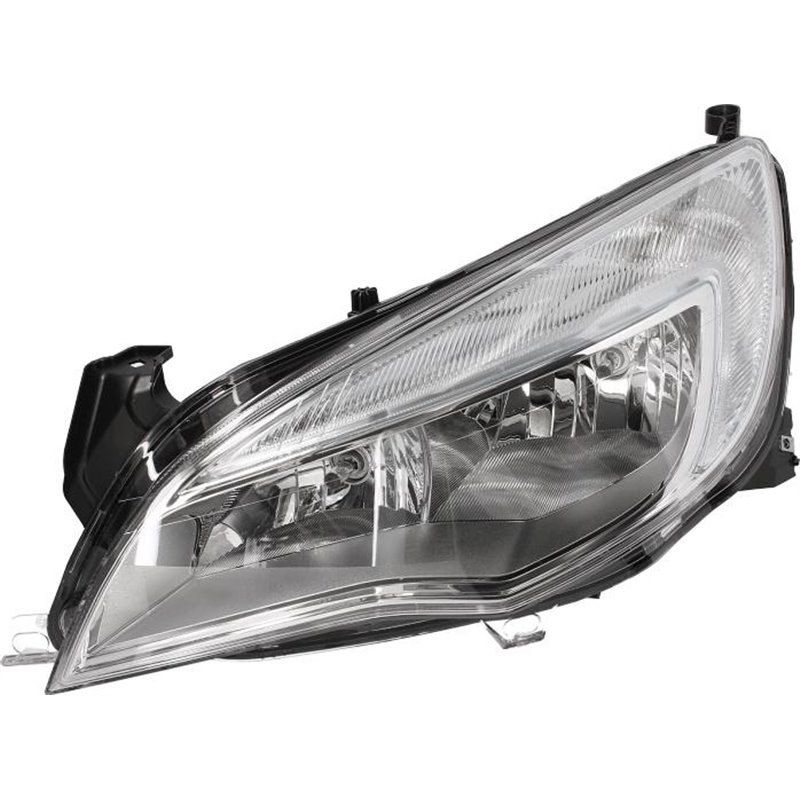 Far - HELLA-1EG 010 011-311