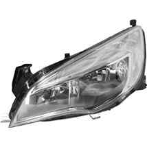 Far - HELLA-1EG 010 011-311