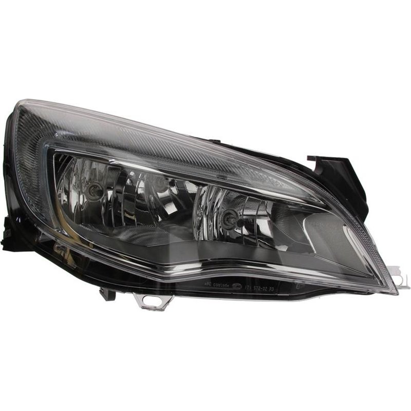 Far - HELLA-1EG 010 011-321