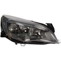 Far - HELLA-1EG 010 011-321