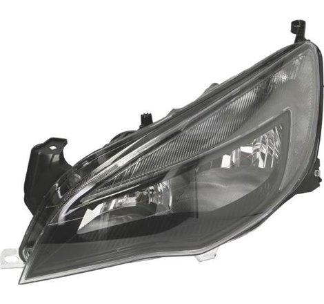 Far - HELLA-1EG 010 011-351